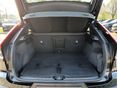 VOLVO C40 2022/11 - 11