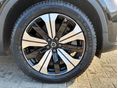 VOLVO C40 2022/11 - 4