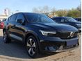 VOLVO C40 Recharge Plus LED/PDC/KAMERA/PANORAMA/KEYLESS/ÁFA-s
