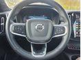 VOLVO C40 2022/11 - 5
