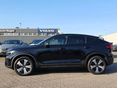 VOLVO C40 2022/11 - 3