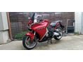 HONDA VFR 1200 FD 2010/5 - 2