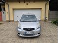 TOYOTA YARIS 2007/10 - 3