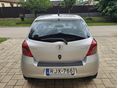 TOYOTA YARIS 2007/10 - 6