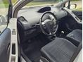 TOYOTA YARIS 2007/10 - 10