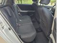 TOYOTA YARIS 2007/10 - 12