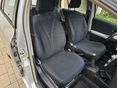TOYOTA YARIS 2007/10 - 13