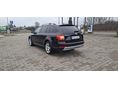 SKODA OCTAVIA 2017/11 - 3