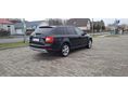 SKODA OCTAVIA 2017/11 - 4