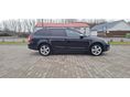 SKODA OCTAVIA 2017/11 - 5