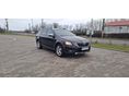 SKODA OCTAVIA 2017/11 - 6