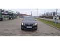 SKODA OCTAVIA 2017/11 - 7