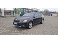 SKODA OCTAVIA 2017/11 - 2