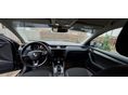 SKODA OCTAVIA 2017/11 - 8