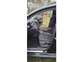 SKODA OCTAVIA 2017/11 - 9