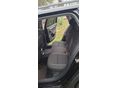 SKODA OCTAVIA 2017/11 - 10