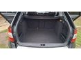 SKODA OCTAVIA 2017/11 - 11