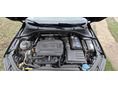 SKODA OCTAVIA 2017/11 - 12