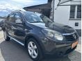 DACIA SANDERO 2010/1 - 1