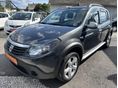DACIA SANDERO 2010/1 - 3
