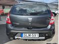 DACIA SANDERO 2010/1 - 7