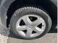 DACIA SANDERO 2010/1 - 10
