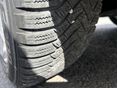 DACIA SANDERO 2010/1 - 11