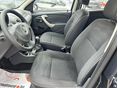 DACIA SANDERO 2010/1 - 13
