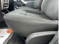 DACIA SANDERO 2010/1 - 14