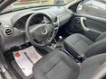 DACIA SANDERO 2010/1 - 15