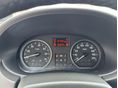 DACIA SANDERO 2010/1 - 18