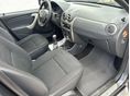 DACIA SANDERO 2010/1 - 19