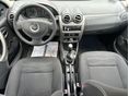 DACIA SANDERO 2010/1 - 21