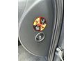 DACIA SANDERO 2010/1 - 23