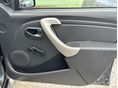 DACIA SANDERO 2010/1 - 24