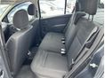 DACIA SANDERO 2010/1 - 25