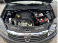 DACIA SANDERO 2010/1 - 28