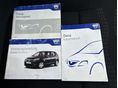 DACIA SANDERO 2010/1 - 29