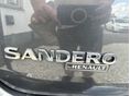 DACIA SANDERO 2010/1 - 30