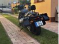 HARLEY-DAVIDSON STREET 750 2016/6 - 3