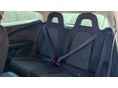 VOLKSWAGEN SCIROCCO 2009/8 - 5