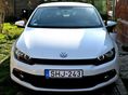 VOLKSWAGEN SCIROCCO 2009/8 - 4