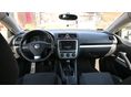 VOLKSWAGEN SCIROCCO 2009/8 - 6