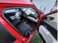 SUZUKI IGNIS 2019/1 - 2