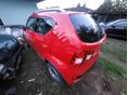 SUZUKI IGNIS 2019/1 - 4