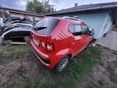 SUZUKI IGNIS 2019/1 - 5