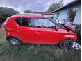 SUZUKI IGNIS 2019/1 - 6