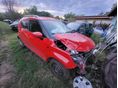SUZUKI IGNIS 2019/1 - 7