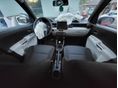 SUZUKI IGNIS 2019/1 - 8