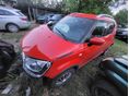 SUZUKI IGNIS 2019/1 - 10